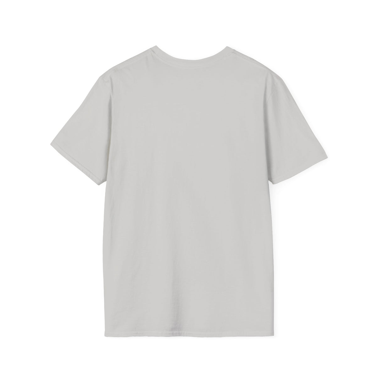 Canary Christmas t-shirt, product photo 7