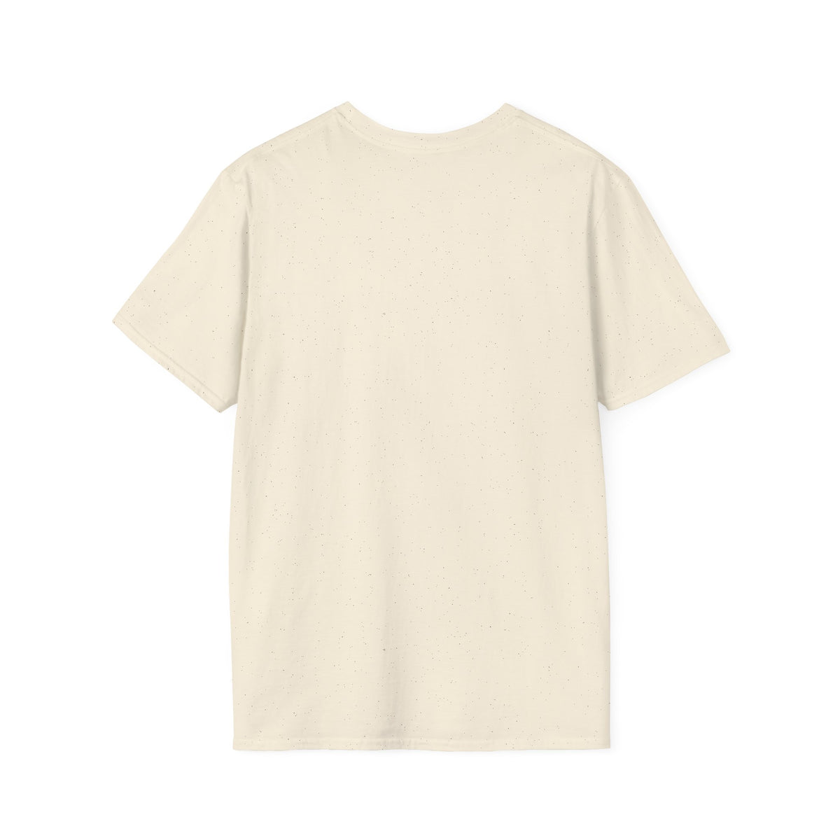 My Dad's a Genius t-shirt, product photo 19
