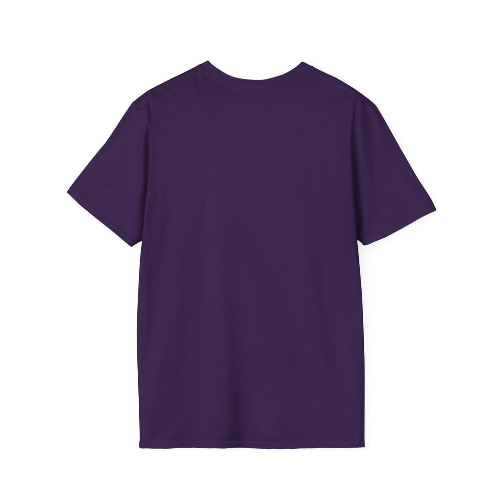Merry Woofmas Golden Retriever Christmas t-shirt, product photo 28