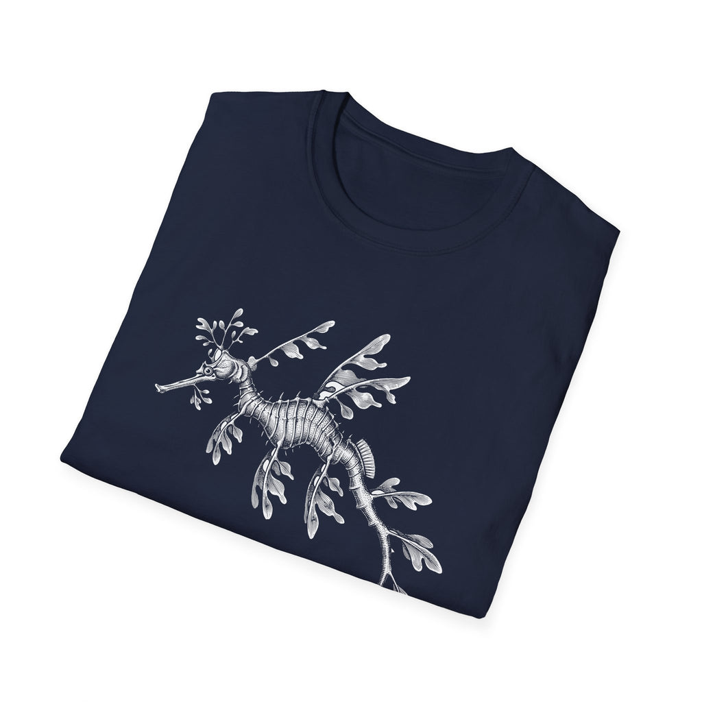Leafy Sea Dragon T-Shirt