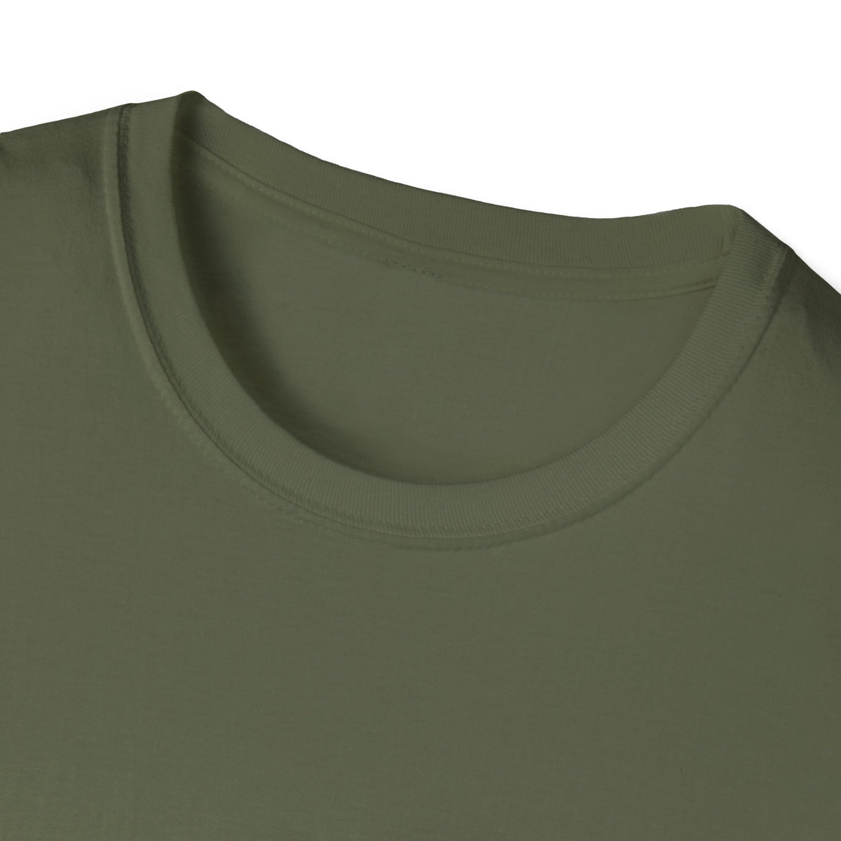 Tired Truck Phew t-shirt, product photo 20