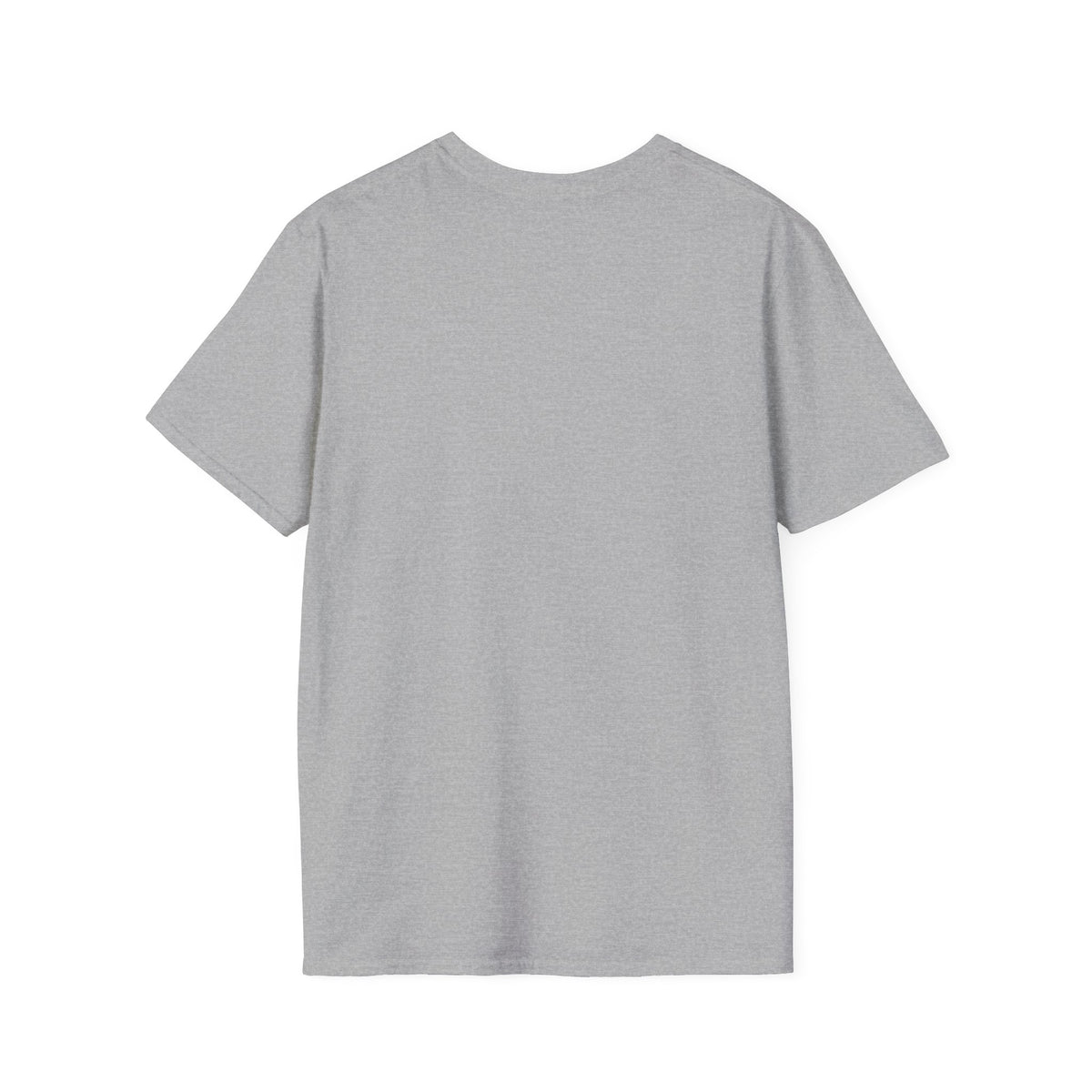 Merry Woofmas Boxer Christmas t-shirt, product photo 10