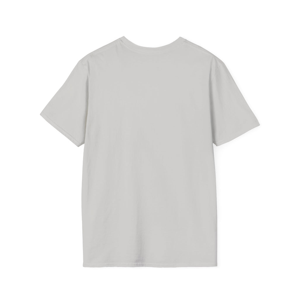 Jingle Shells Christmas t-shirt, product photo 7