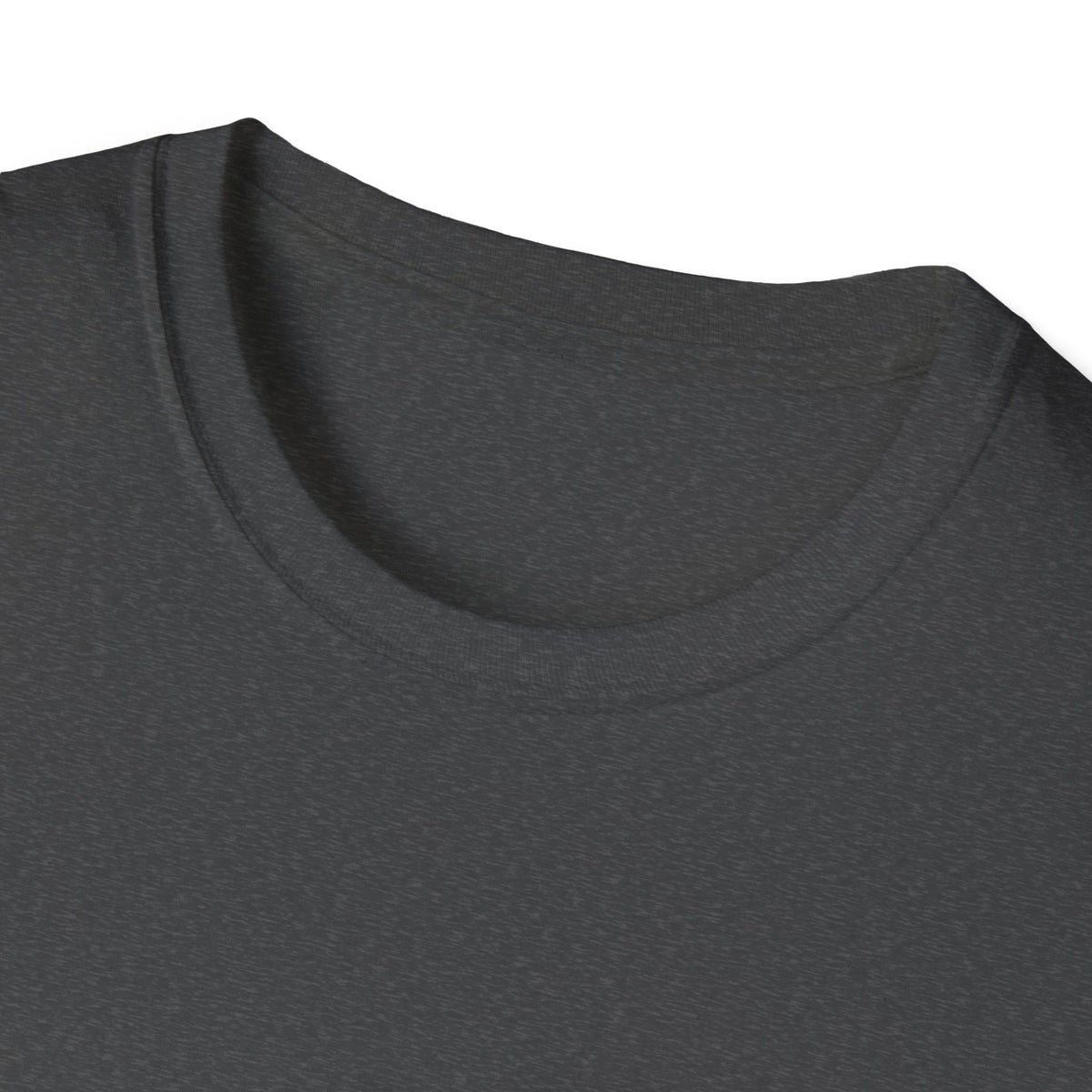 Tired Truck Phew t-shirt, product photo 26
