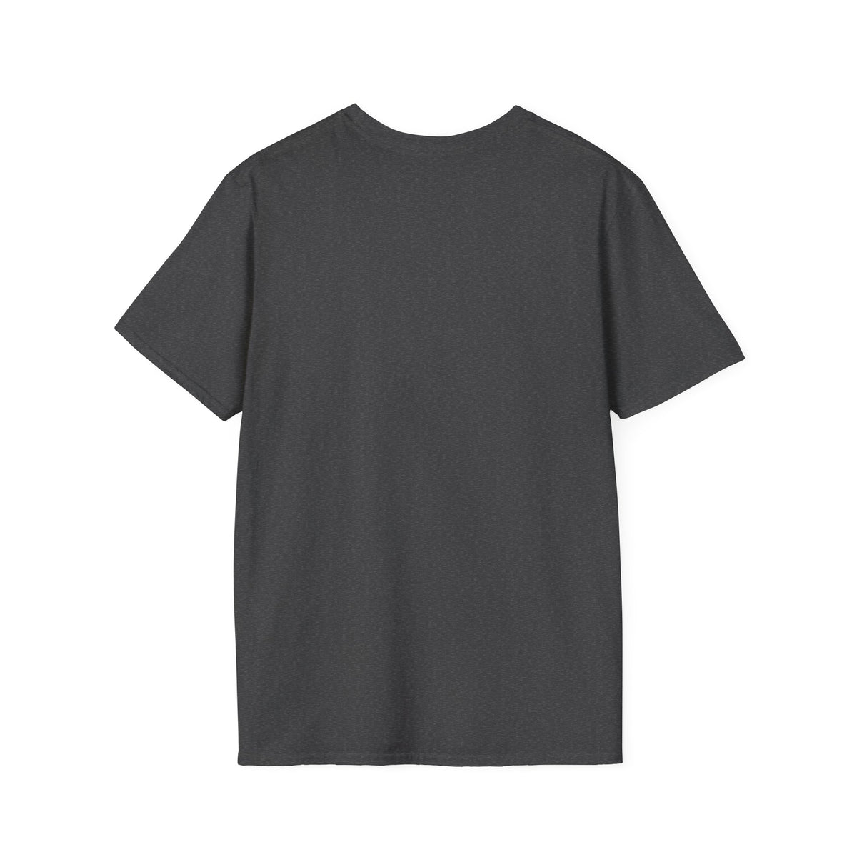 Evening Bugle Dad Joke t-shirt, product photo 25