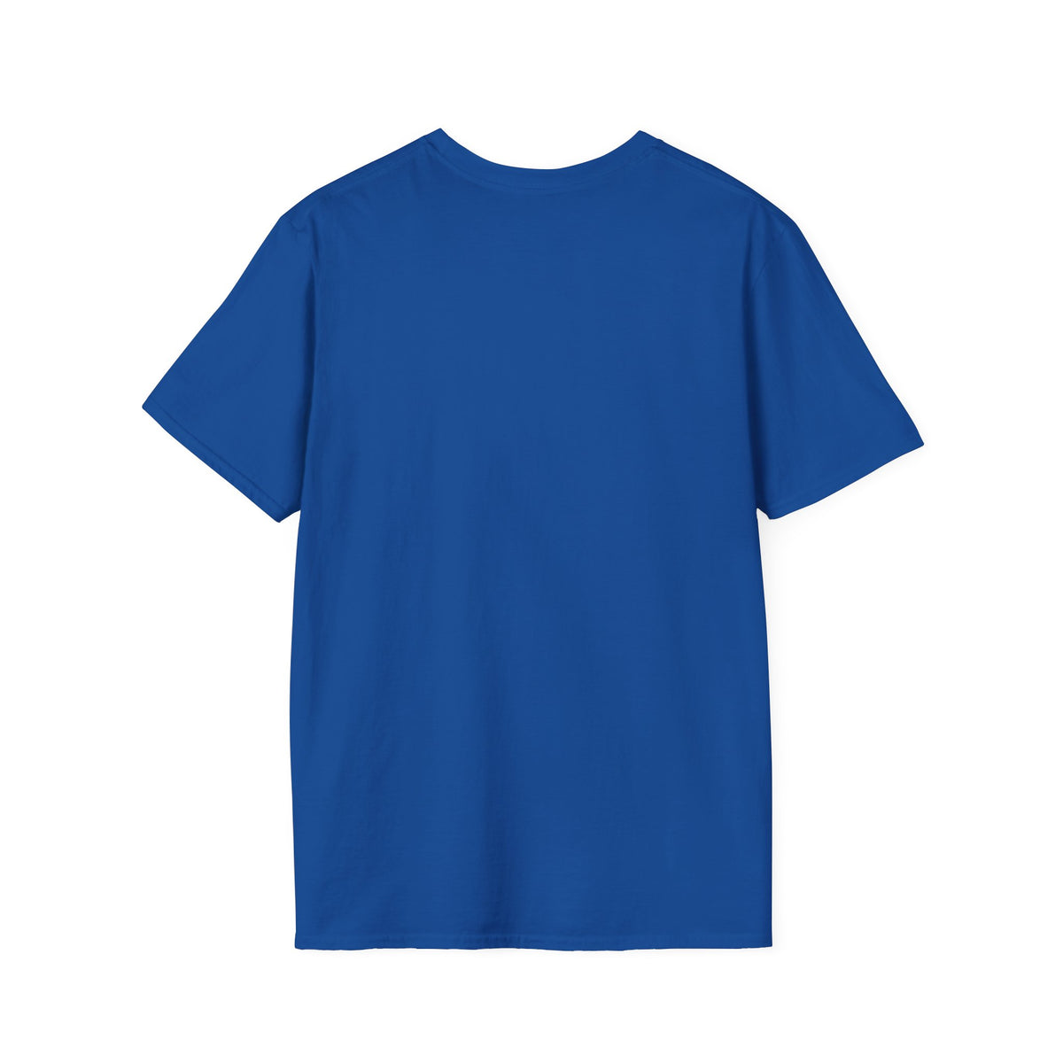 My Dad's a Genius t-shirt, product photo 31