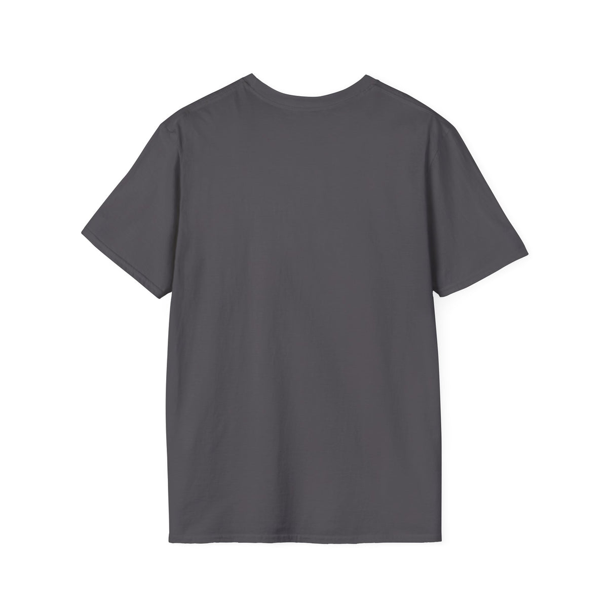 Merry Woofmas Blue Merle Australian Shepherd Christmas t-shirt, product photo 25