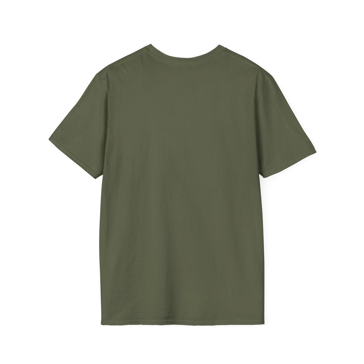 Delivery In Progress t-shirt, product photo 19