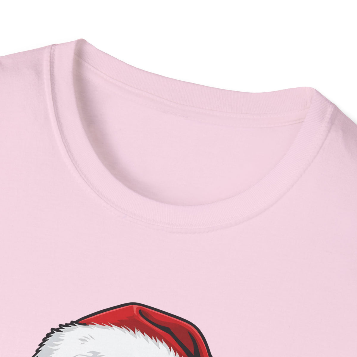 Merry Woofmas Cavalier King Charles Spaniel Christmas t-shirt, product photo 32
