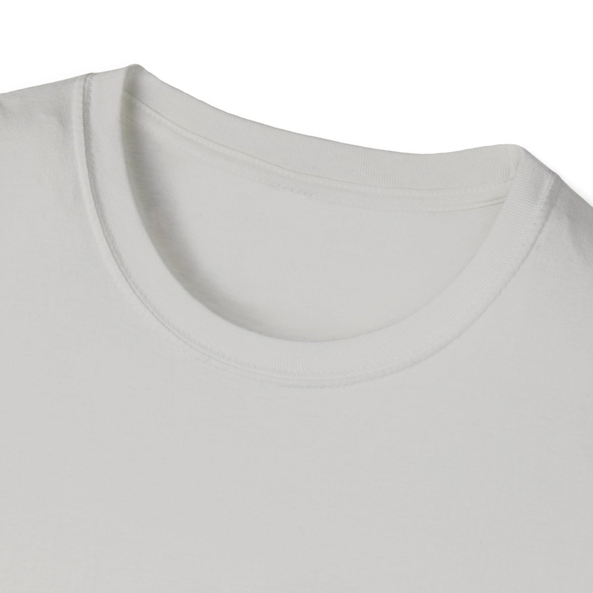 Tired Truck Phew t-shirt, product photo 11