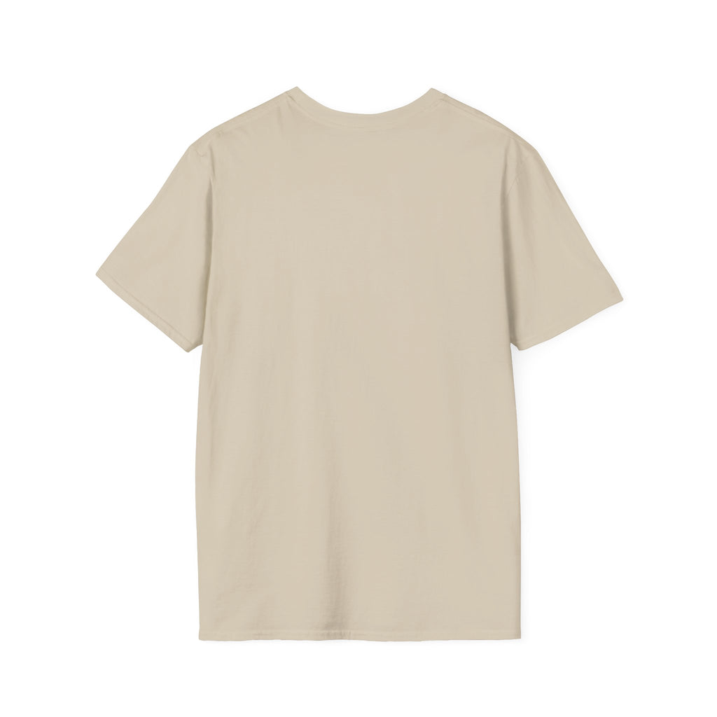 My Dad's a Genius t-shirt, product photo 7
