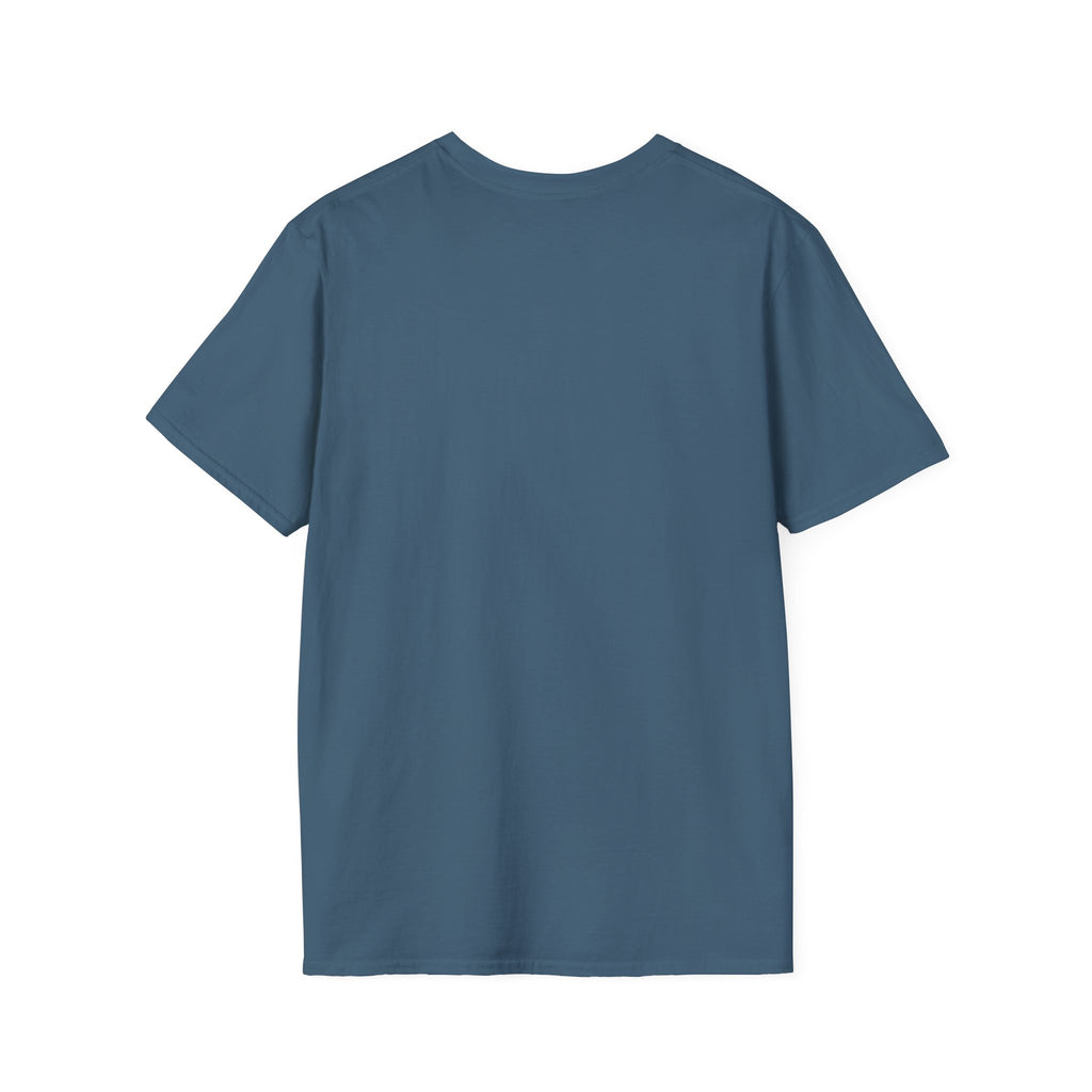 Case File Dad Joke t-shirt, product photo 31