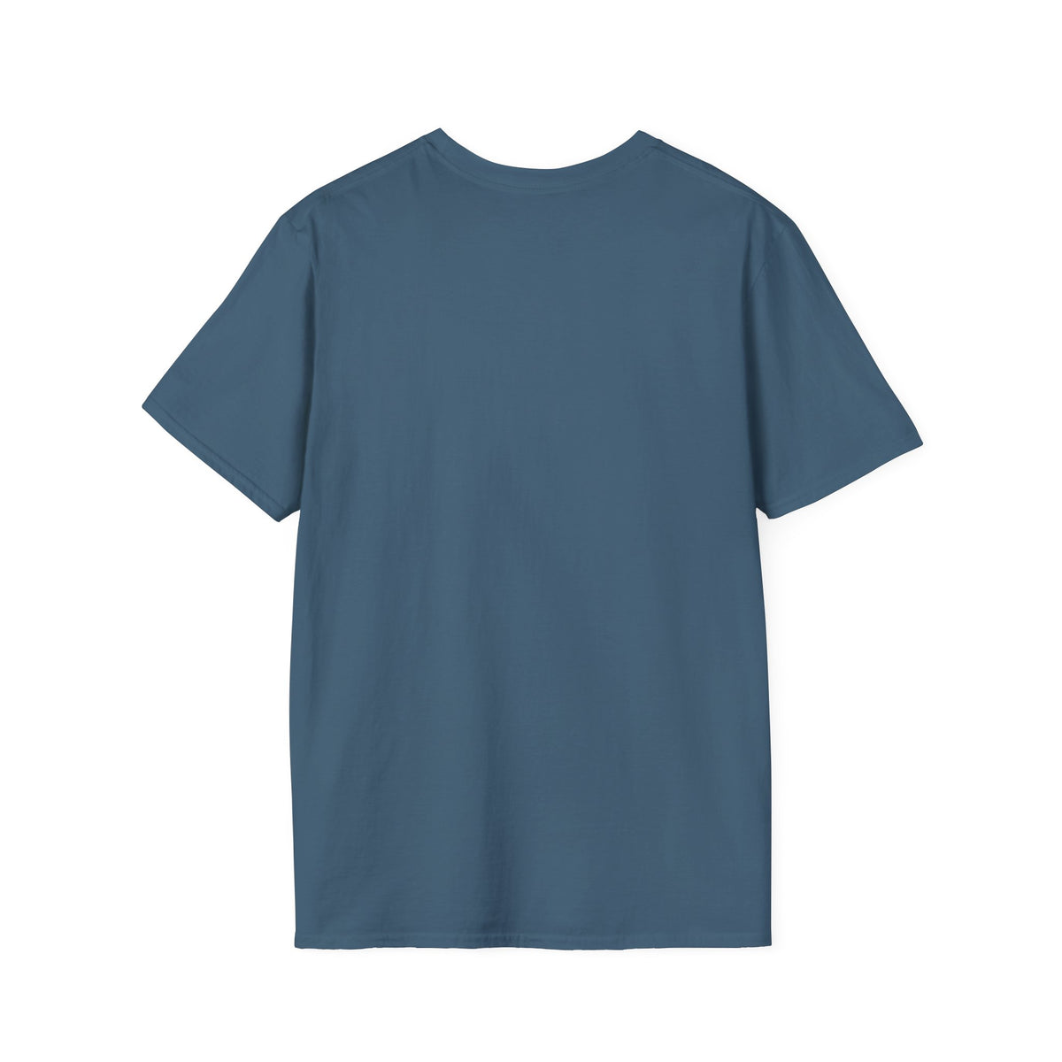 Case File Dad Joke t-shirt, product photo 31