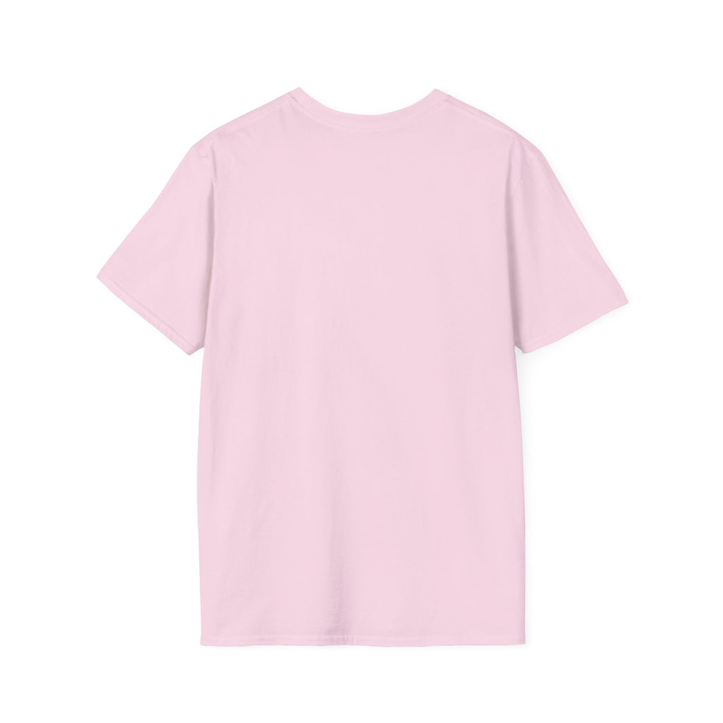 Merry Woofmas Cavalier King Charles Spaniel Christmas t-shirt, product photo 31